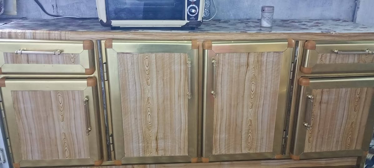 السلام عليكم كاونتر للبيع والسعر 250 والمكان السنيه


**إذا كنت صاحب هذا الإعلان وتريد حذفه لأي سبب، رجاءا أرسل رسالة إلى الدعم الفني**