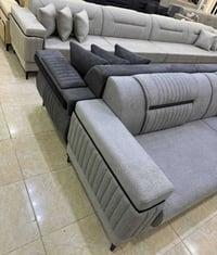 أثاث تركي • قنفات • صوفا • أثاث مستخدم • أثاث جديد • معرض أثاث • ديوان...