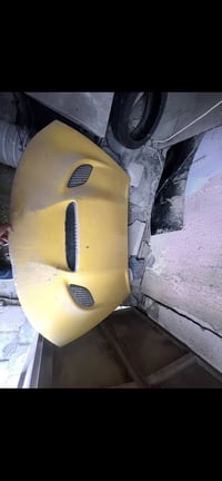 بنيد جارجر ٣ فتحات يرهم من موديل ١٥ لحد ٢٣ مكاني بغداد البلديات ٠٧٧٥١٢...