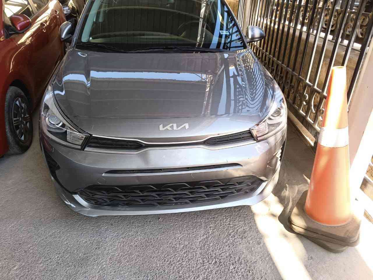 ريو 2023 مرقمه بابل معوقين بصمه السعر 120


**إذا كنت صاحب هذا الإعلان وتريد حذفه لأي سبب، رجاءا أرسل رسالة إلى الدعم الفني**