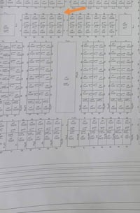 ٣ قطع • قرب المطار • وحدة ركن