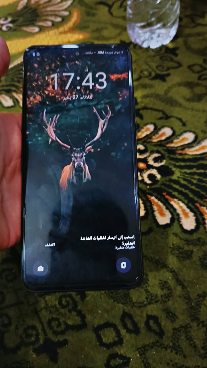 العنوان بغداد***********
