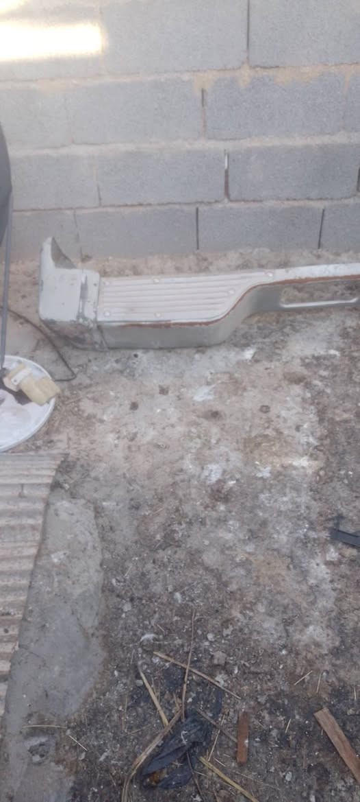 سلام عليكم بلا جكتورات ب50درع ب50 دعاميه خلفيه ب50مكاني بغداد مدينت الصدر حي طارق الوصط ***********
