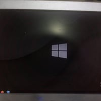 كور i3 جيل3 • رام 8جيجا • كربلاء