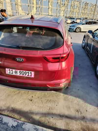 سبورتج • ٢٠١٨ • بابل الحصوه