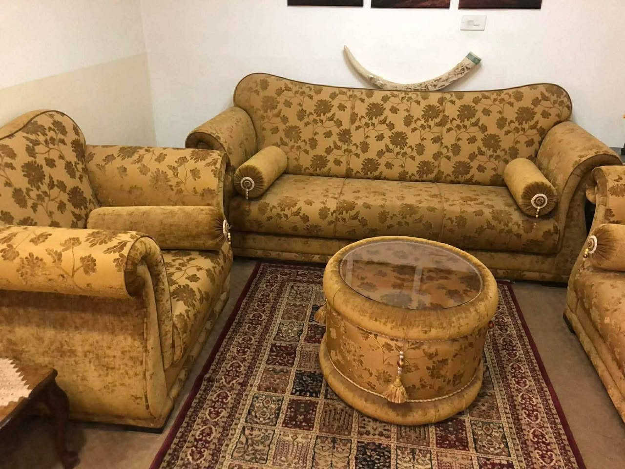 للبیع  مكان كركوك جوان ستي .


**إذا كنت صاحب هذا الإعلان وتريد حذفه لأي سبب، رجاءا أرسل رسالة إلى الدعم الفني**