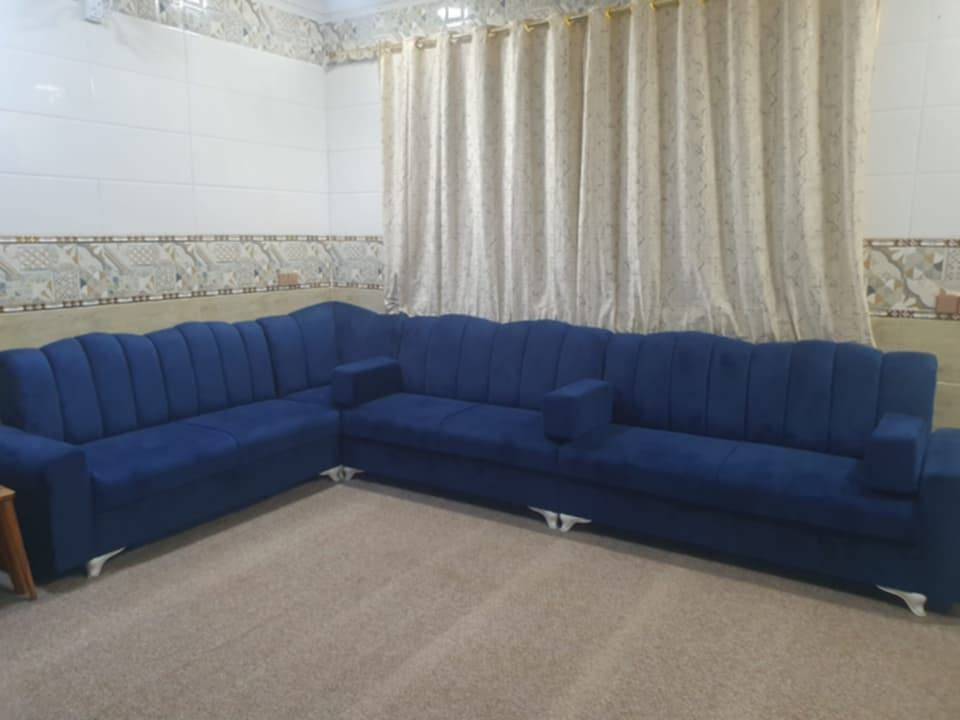 ديوان للبيع  نظيف اخو الجديد اي ظرر مابي استعمال اشهر وياه طبلات عدد اربعه خشب الثكيل تفصال مسوي قفل ٣٠٠ العنوان حي الخليج سريع محمد القاسم خلف مجمع الزهورديوان للبيع  نظيف اخو الجديد اي ظرر مابي استعمال اشهر وياه طبلات عدد اربعه خشب الثكيل تفصال مسوي قفل ٣٠٠ العنوان حي الخليج سريع محمد القاسم خلف مجمع الزهور


**إذا كنت صاحب هذا الإعلان وتريد حذفه لأي سبب، رجاءا أرسل رسالة إلى الدعم الفني**