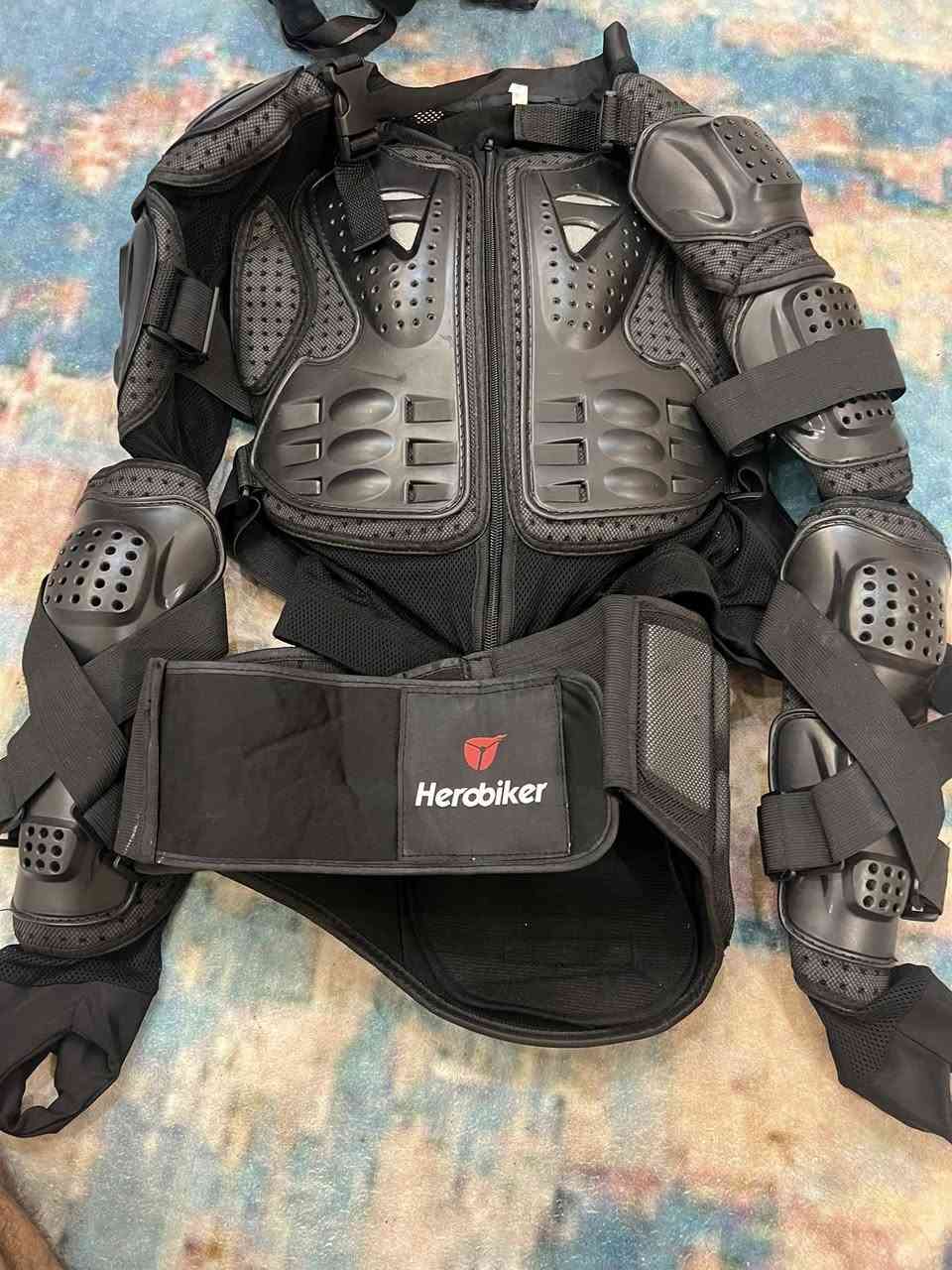 قطعتين بهلشكل مال دراجه مال بايسكلات ع اول تم ٣٥ عنواني بصره ما عندي توصيل انت تدز شركه توصيل تستلمهم


**إذا كنت صاحب هذا الإعلان وتريد حذفه لأي سبب، رجاءا أرسل رسالة إلى الدعم الفني**