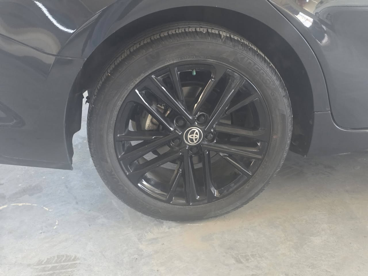 تيوتا كامري 2025 se فول مواصفات
رقم بغداد 
ضرر بنيد فقط 
للاستفسار 
***********
***********
متوفر بيع وشراء ومراوس
