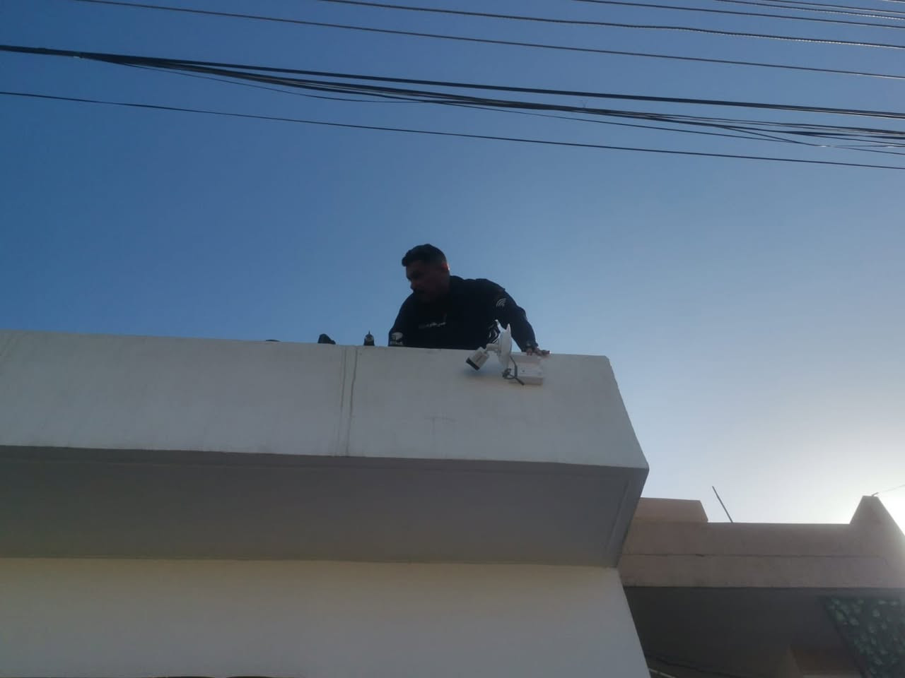 المهندس / شوف النتيجه اي ستفسار تفضل جميع مناطق كركوك كامرات ليلي نهاري ملون دقه عاليا اسعار تنافسيه وتس اب ***********
