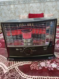 صوبه تلفزيونيه • جديدة • بروانه حي الشرطه