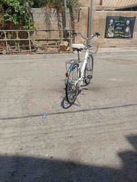 07708821521