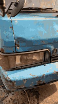 سلام عليكم كيه ٩٤  بدون محرك و كير     كوم حديد ١٥$ ***********
