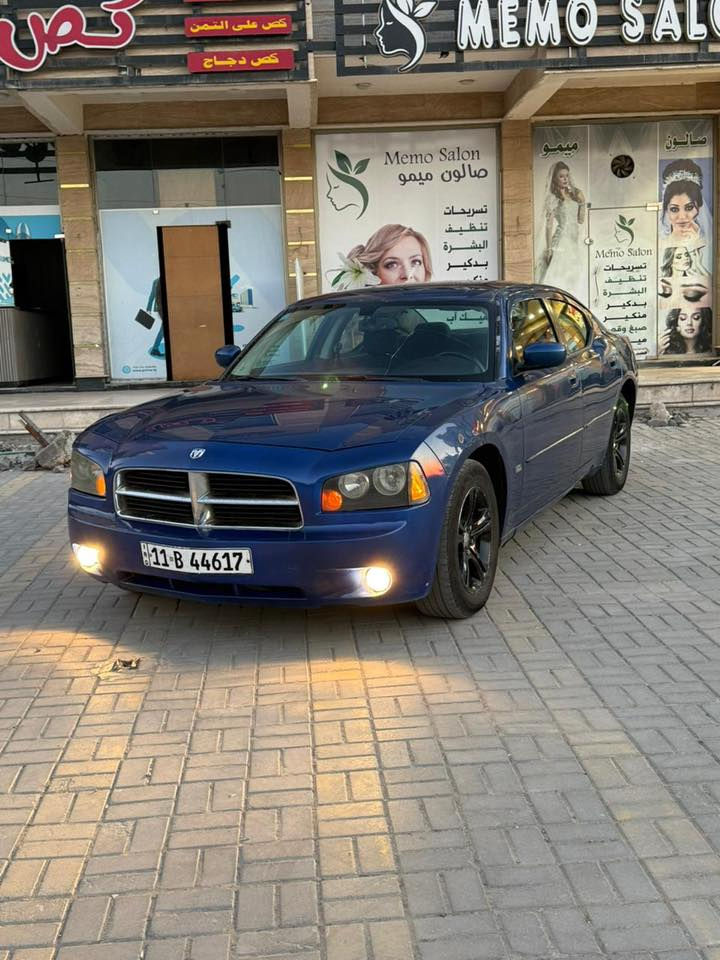 جارجر 10 مال جناي كير محرك حداديه مكفولات حداديه هسه بدله جديده محرك 5300 بلاد تخم تاير لايتات زنون كامره   مسجل سستم كامل غرفتهه جديده رقم بغداد كليزي شرط تحويل سياره على لبلاد لأضربه ولامعجون ترايك وين معجبك سعر 113 بغداد الدوره *********** وبل عافيه على يااخضه باب سايق صبغ وباب وره سايق بارد  فقط
