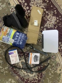 شلعه • للبيع