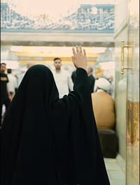 ◾️عظم الله لنا ولكم ألأجر   ◾️في قرب شهر محرم الحرام   ◾️أعلان عن تيسي...