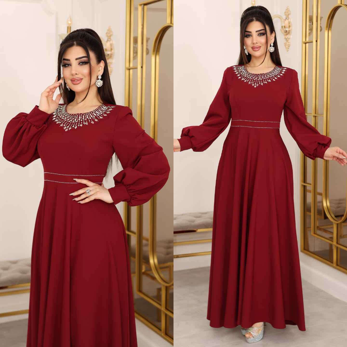 ‎سمائي ٣٨ ٤٠ ٤٢
رصاصي ٣٨ ٤٠واخر قطعة ٤٤
بنفسجي ٣٨ ٤٠ ٤٢
جويتي ٣٨ ٤٠
تركوازي ٣٨ ٤٠
اسود ٣٨ ٤٠ ٤٢‎ كركوك, العراق


**إذا كنت صاحب هذا الإعلان وتريد حذفه لأي سبب، رجاءا أرسل رسالة إلى الدعم الفني**