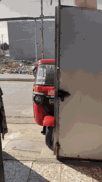 17 كفاله عامه رقم وسنويه✨تكتك جديده معنه كلمه مكينه بلاد كلشي بلاد تجي...