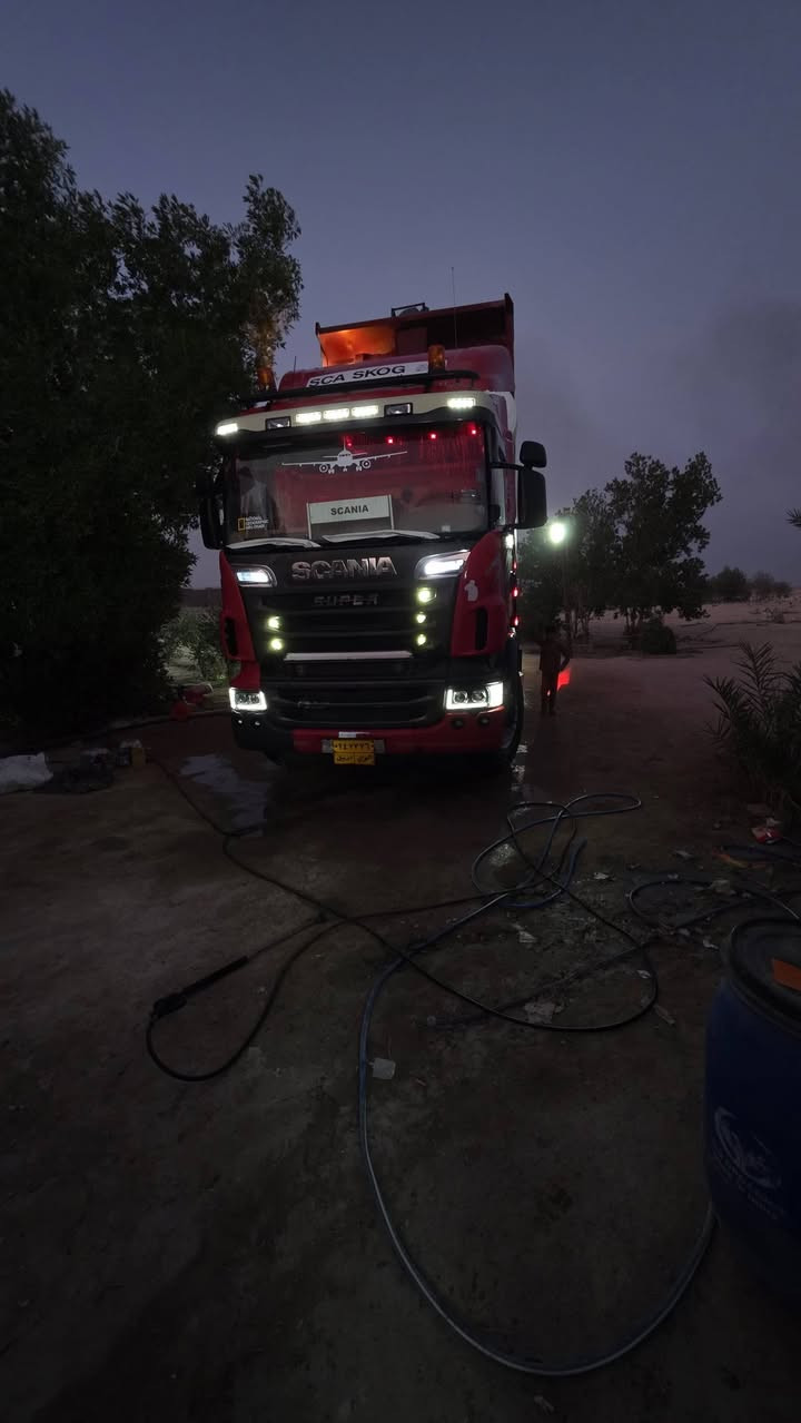 سكانيه سكس2009اصل مكينه نجكسن جديده مامعلايه كير الف o مجموعه ورده ***********
