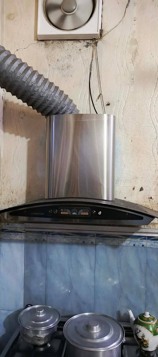 غراض للبيع مستعجل عنوان نجف


**إذا كنت صاحب هذا الإعلان وتريد حذفه لأي سبب، رجاءا أرسل رسالة إلى الدعم الفني**