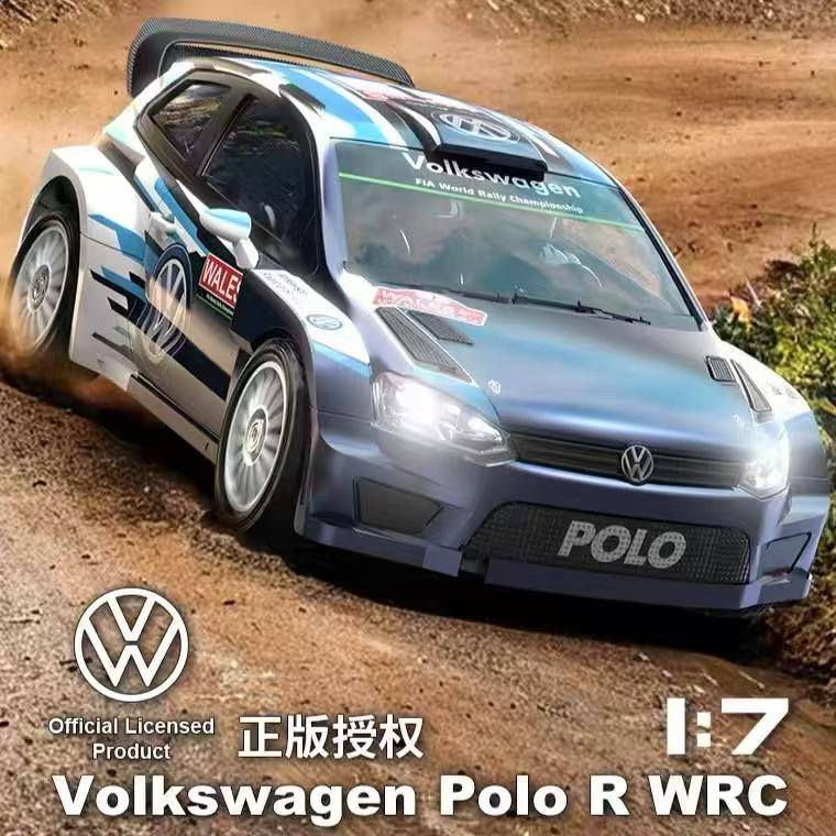 كل ماهو جديد مباشر من الصين/آخر اصدار شركة mjxrc. سيارة حجم 1/7  درفت مرخصة رسميا من الشركه المصنعة الحقيقية (فولگس واجن) للحجز المسبق من الصين  واتس اب *********** : ملاحظة الاسعار مدعومه للهواة تقدمها شركه احمد الجبوري للتجارة العامة والشحن
