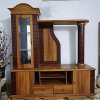 خشب تركي • معرض خشب • خزائن