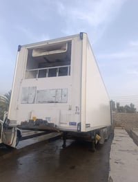 لمبرت ٢٠١٤ • سمك ٧سم • بعقوبه