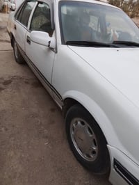 برنس • ١٩٩٥ • قير عادي