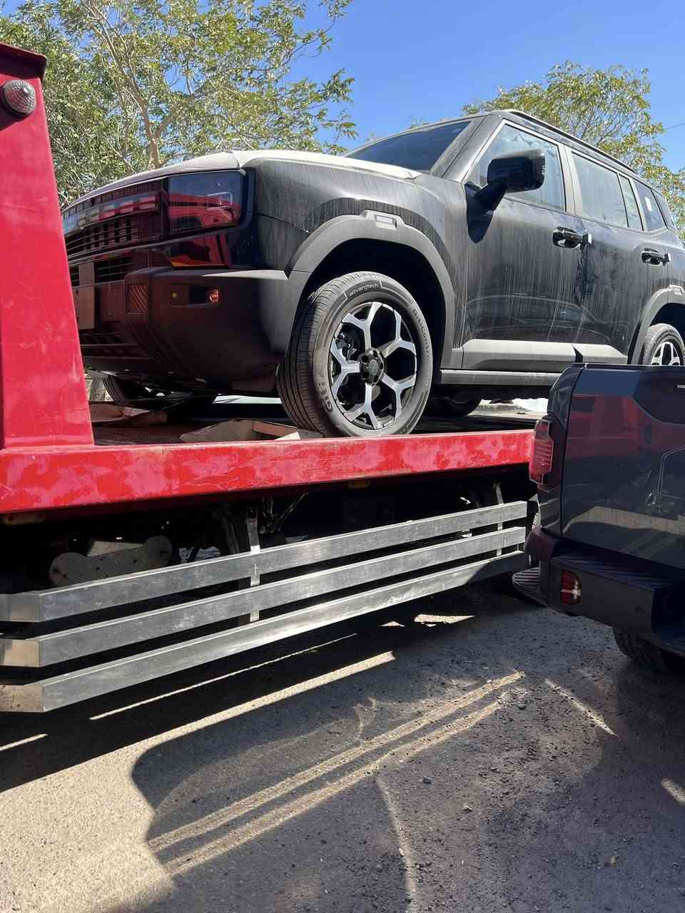 *********** كرين للاجره 24 ساعه
