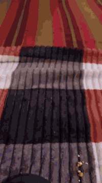 اجهزه بسعر مناسب دريلات عده كامله ٤قطع سيطرات كامله بسعر مناسب شتحتاج موجود السعر على خاص ***********
