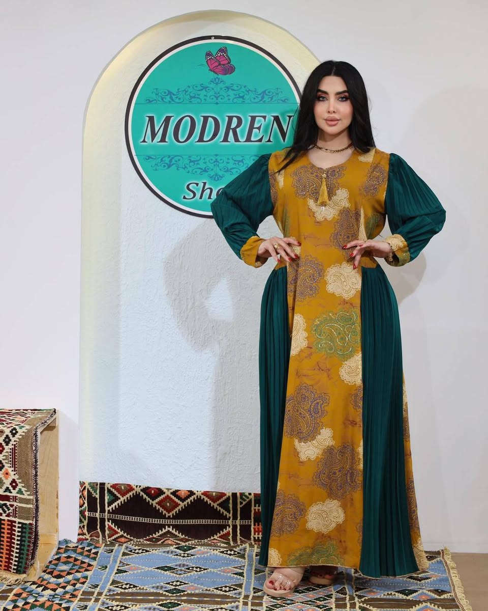 @https://t.me/seset9


**إذا كنت صاحب هذا الإعلان وتريد حذفه لأي سبب، رجاءا أرسل رسالة إلى الدعم الفني**