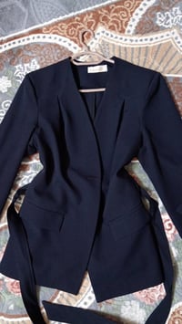 سترات • للبيع • سعر مناسب