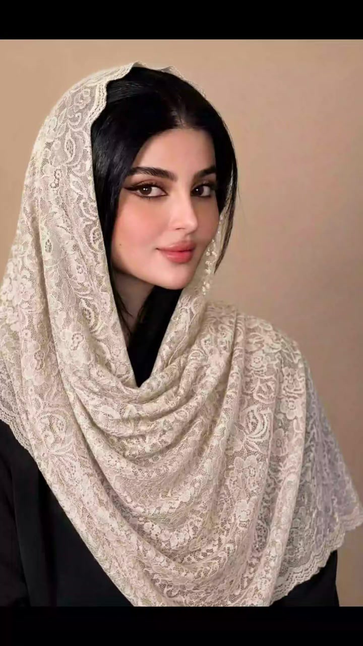 ✨ وصل شال الذكاء الاصطناعي الترند ✨
🧵 خيط بريسم وقماش تول فاخر
💎 نعومة ولمعة راقية جدآ 
🎀 تصميم أنيق وموديل عصري
🌈 ألوان مميزة تتناسب مع كل الإطلالات😍
قياس الشال / الطول مترين والعرض 70 سم ✔️
#الاصلي الكويتي البريسم 💯 

🚘 يوجد خدمة توصيل لجميع محافظات العراق ٤ الاف 🚘
#سارعوا_بالطلب_قبل_نفاذ_الكمية #ادعموني_بفولو

#هاشتاك #كوزمتك اكسبلور متابعين ,اكسبلور هاشتاك


**إذا كنت صاحب هذا الإعلان وتريد حذفه لأي سبب، رجاءا أرسل رسالة إلى الدعم الفني**