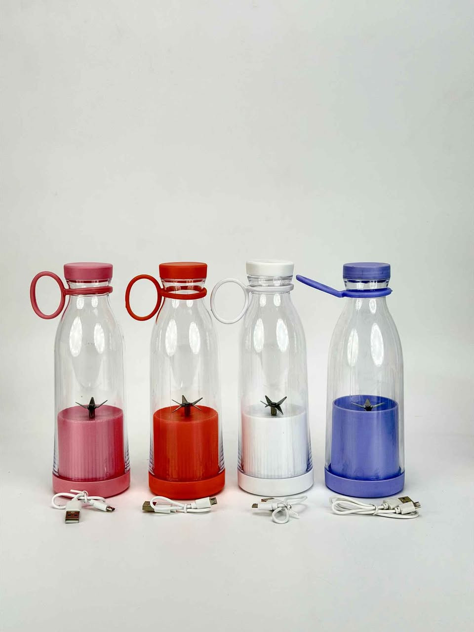 خلاط شحن النجف, العراق


**إذا كنت صاحب هذا الإعلان وتريد حذفه لأي سبب، رجاءا أرسل رسالة إلى الدعم الفني**