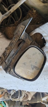 مرايه يمين • باب يمين • ابو غريب