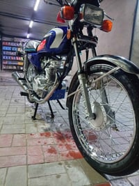 اسكنر • اوراق • مديل ٢٦