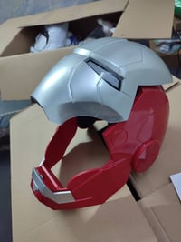 متفرقات • للبيع