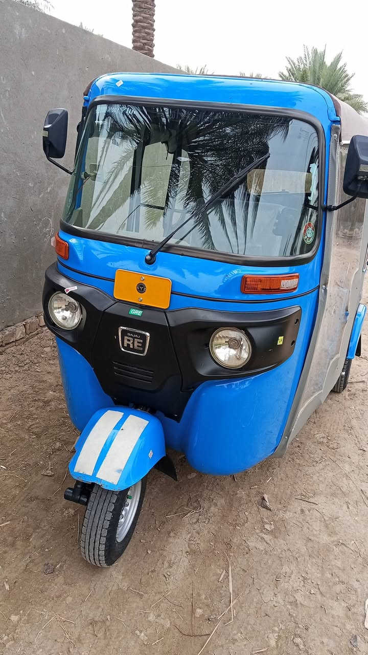 يالله تكتك للبيع 23 اوراق
خابر،وتدلل ***********
