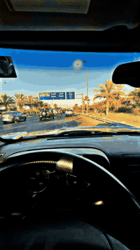 اخوتي الطيبين السلام عليكم 
همر ٢٠٠٨ سنوية وهزة ٢٠٢٨ لون مميز اسمنتية بدون ضربة بدون صبغ وخلي احجيلكم شصارف عليها سيارة مال جناية بس احتاجيت فلوس عندي ضرف طارئ الله شاهد والشباب يعرفون بضرفي ، 

١- فتحة سلايد كل الوضعيات شغال وكلشي مابي
 
٢- صدر جديد بالباكيت دبلات وطبلات وبوش ومشط وشمعات وروس رواط وحتى اللقم كلهن نفض تام 

٣- باور ستيرن جديد
 
٤- كومبريسر جديد تبريد ثلاجة وسويته بشهر العاشر 

٥- اضوية وبروجكترات زنون تسويلك الشارع نهار 

٦- بصمة تشغيل وتشغيل عن بعد وبالتلفون اتطفيها وتشغلها يم الفنان فيصل الحداد
ووياها بصمة ثانية اضافية احتياط 

٧-ادامة للگير والسيارة تو ويل يم الفنان حيدر همر 

٨- محرك السيارة ناعم وخرسة السيارة لكن ينرادلها ادامة بلكات 
ونوزلات وواشر قبق ولفات

٩- تايرات عالية نقشة شبه خشنة نظيفات 

١٠- داخل السيارة اسود وخالي من الكسر والتلزيك والبراغي نظيف جداً 

١١- السيارة غاز وبانزين يعني انسى الصرف

١٢- سستم صوت زرع كامل بداخل الابواب عمل بلاد ودمام وسابوفر مالته مشدود جوه الشاشه بداخل الدشبول 

السيارة مال جناية الله شاهد وصرفت عليها هوايه ولوما امر بضرف حالياً والله مابيعها وربي يكفيكم الشر ، السيارة بيها ملاحظات بسيطة حالها حال اي همر ومكانها بغداد المنصور وسعرها 120$ وبيها مجال بما يرضي الله والشراي عيوني اله وما اوگف وياه بسعر والكل بالگروب يعرفني ، 
للتواصل  
*********** 
واتساب واتصال وتلگرام وكلش موجود 🤣 
تحياتي
