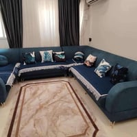 ديوان كبير • بدون عيب • مستعجل