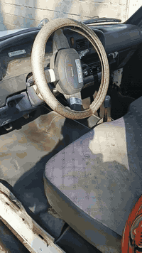 بيكم 89 بغداد تاجي سعر 40 وبيه مجال حق جيه كير محرك صدر تخم تاير  خير ...