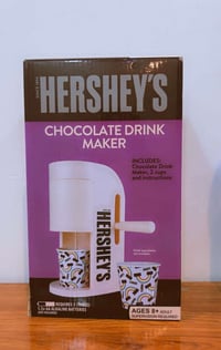 خفاقه قهوة • مطبخ