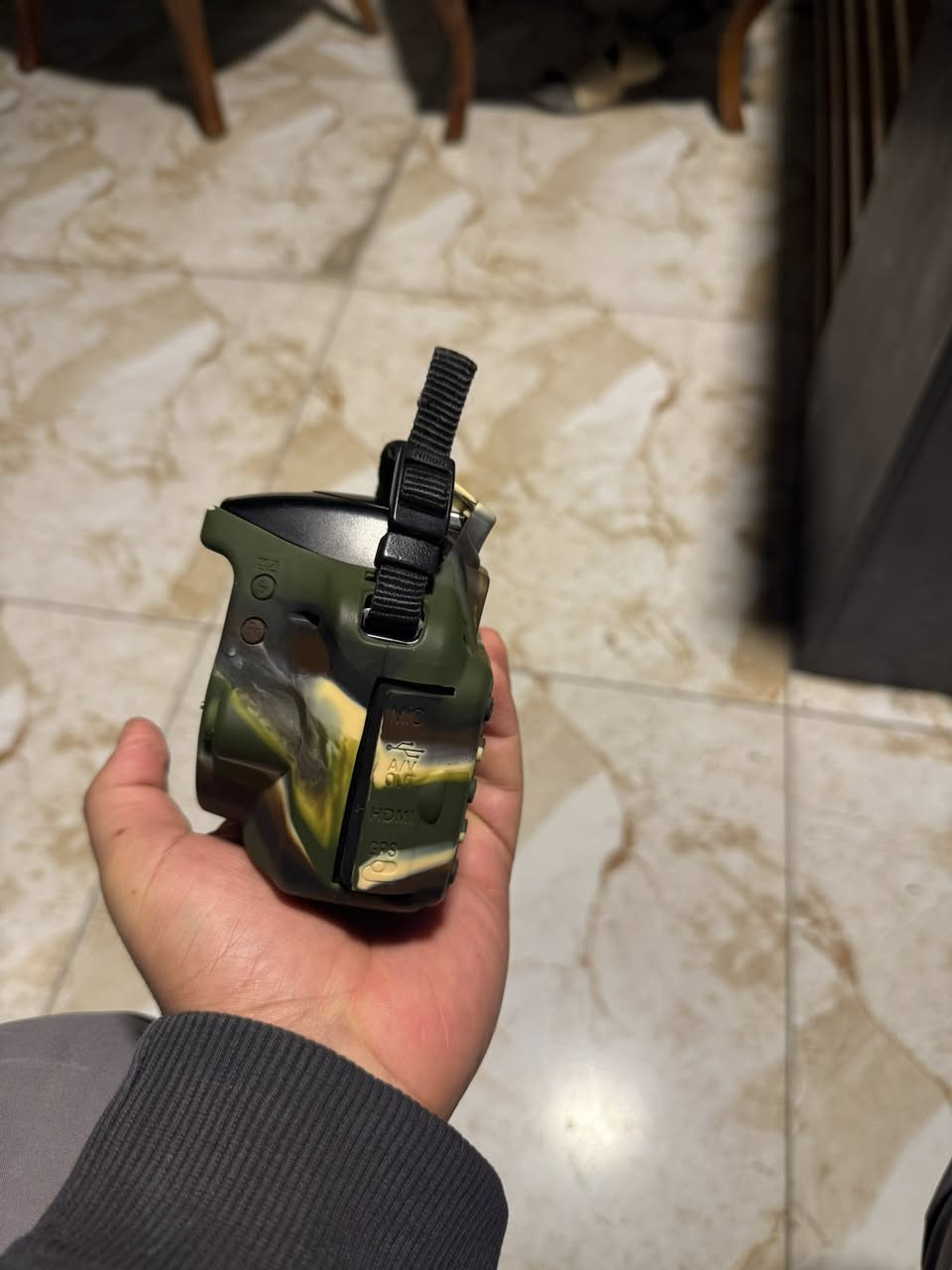 كامراه للبيع خير من الله صوراه سعر خاص لو هاذه رقم ***********
