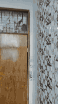 سلام عليكم
بيت 140 متر(( الحيدريه حي السلام)) ركن على ساحه بناء درجه أولى يحتوي على غرفه 5×4 استقبال 4×7 صاله 5×4 مطبخ 3×6 حمامات داخلي وخارجي رباط كونكريت بناء طابوك السقف صب كونكريت سيراميك كهرباء بواري دفن تأسيس مي ومجاري الامل الشريف مصري درجه أولى  الطابق الثاني مبني نص حديد درجه اولى البيبان خشب جاو درجه اولى محتاج تشطب بسيط تجي تشوف شوكت ميعجبك للتواصل ***********
