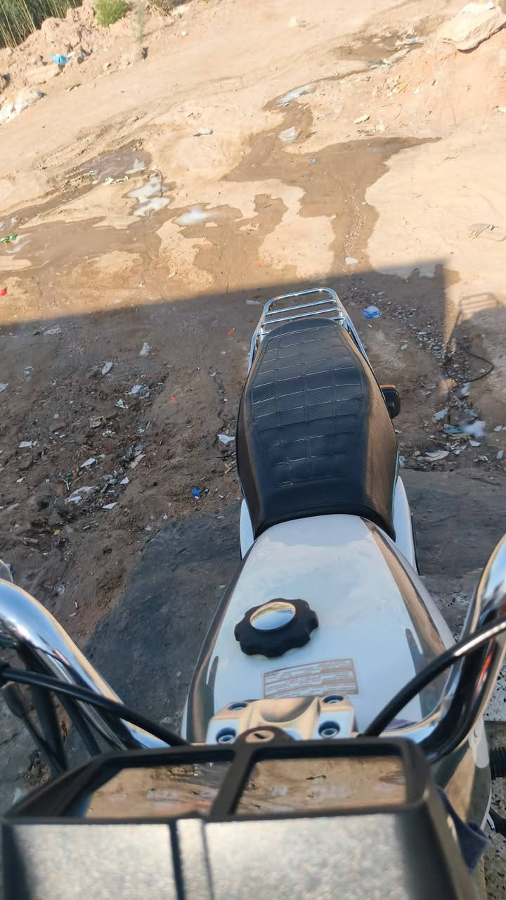 سلام عليكم دراجه  نامه امتياز دراجه  سار شهرين من منزله وكيل مكان  حله دراجه جاهزه من كلشي مكفوله كفاله عامه سعر خاص وبيكم خير ودللو


**إذا كنت صاحب هذا الإعلان وتريد حذفه لأي سبب، رجاءا أرسل رسالة إلى الدعم الفني**
