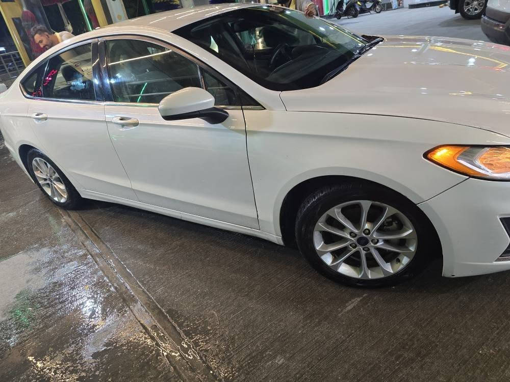 بدون ايرباك صبغ جاملغ سكن و خدوش اشوية بالبونيت SE ماشية ٩٢ الف كم وليس ميل كركوك, العراق


**إذا كنت صاحب هذا الإعلان وتريد حذفه لأي سبب، رجاءا أرسل رسالة إلى الدعم الفني**