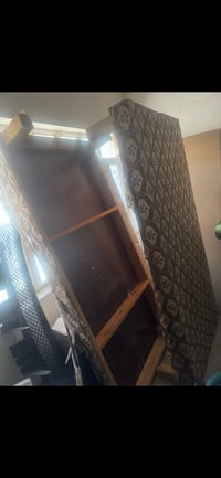 جرابي • صوميات • بغداد العامرية