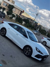 ١٤٠٠٠ كم • سونار • نظيف