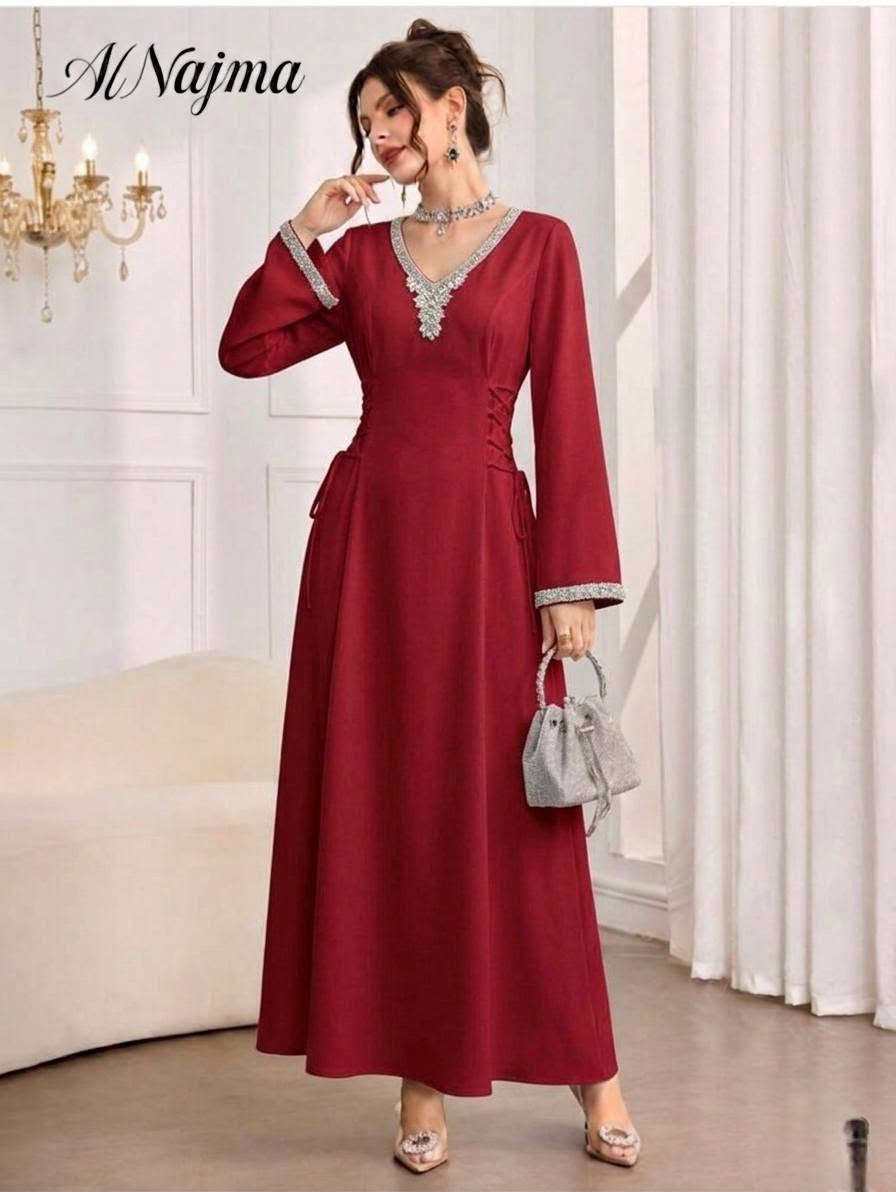 الاستفسار والحجز فقط واتساب+9647775744834
ابيض 38 الى46
سمائي وردي ماروني 46
السعر 42


**إذا كنت صاحب هذا الإعلان وتريد حذفه لأي سبب، رجاءا أرسل رسالة إلى الدعم الفني**