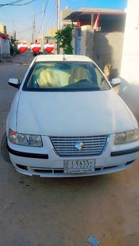 ابو مراوس • للبيع